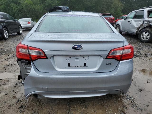 4S3BNAC68F3012470 Subaru Legacy 2.5i Premium