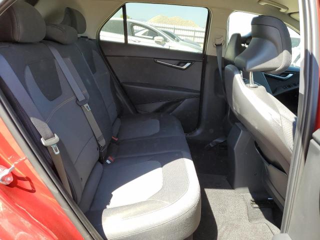 KNDCP3LE6P5089314 KIA NIRO LX
