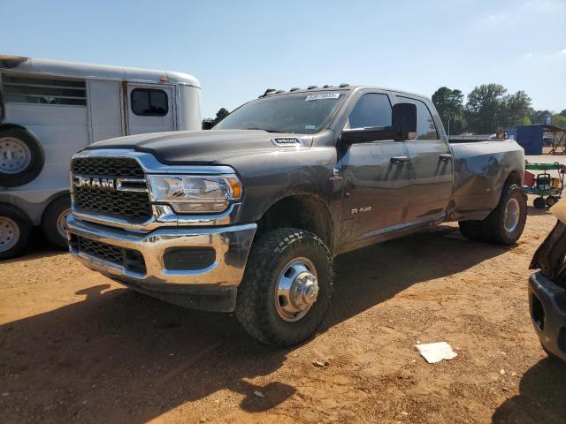 2021 Ram 3500 Tradesman