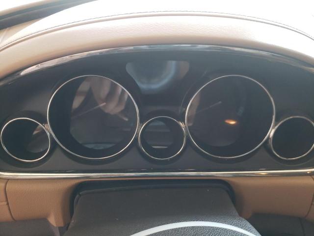 5GAKRBKDXEJ265344 Buick Enclave