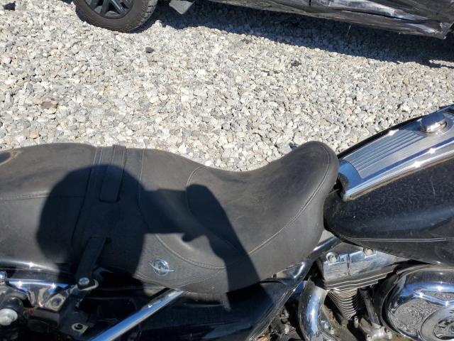 2013 HARLEY-DAVIDSON FLHRC ROAD 1HD1FRM12DB633618
