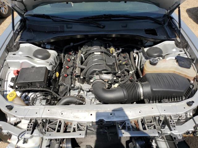 2020 DODGE CHARGER PO - 2C3CDXKT3LH253044
