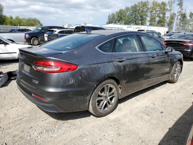 3FA6P0RU3KR262678 2019 FORD FUSION, photo no. 3