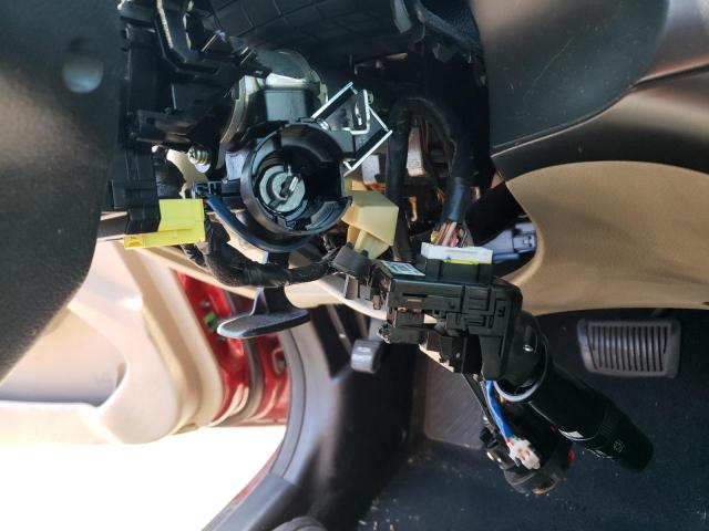 5XXGM4A70FG510362 KIA Optima Lx