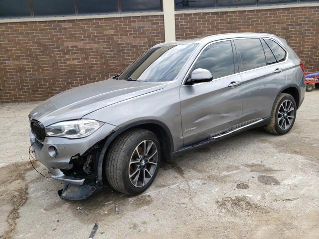 VIN 5UXKS4C57E0J95182 2014 BMW X5, Xdrive35D no.1