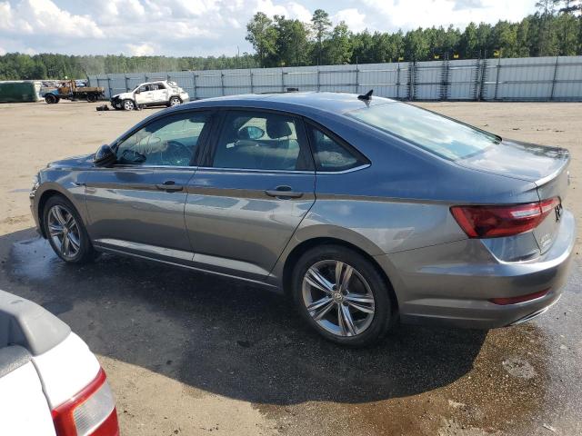 2021 VOLKSWAGEN 25606 3VWC57BU1MM069464