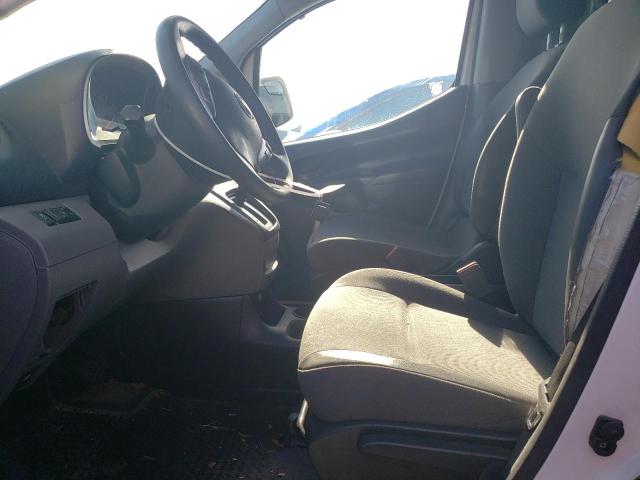 2017 CHEVROLET CITY EXPRE - 3N63M0YN3HK698106