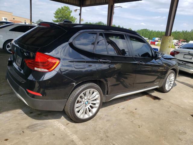 WBAVM1C57FVW58818 BMW X1 Sdrive28i
