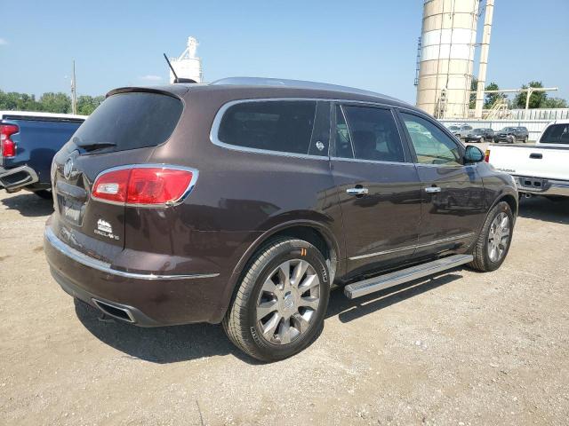 5GAKRBKD8GJ281884 Buick Enclave