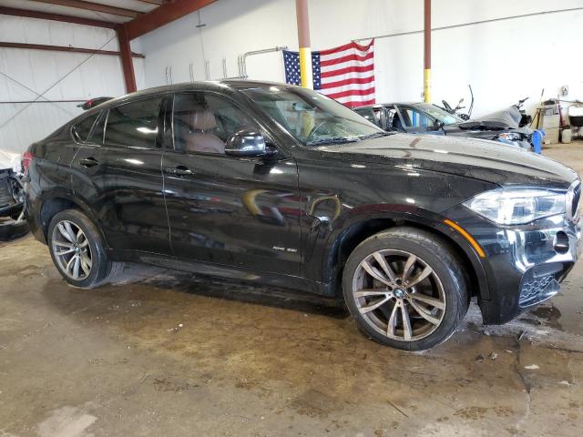 VIN 5UXKU2C52G0N82739 2016 BMW X6, Xdrive35I no.4