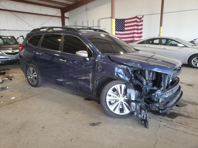 Vin: 4s4wmard9n3422683, lot: 64467293, subaru ascent touring 20224