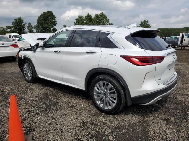 2023 INFINITI QX50 AUTOG 3PCAJ5BB8PF103708