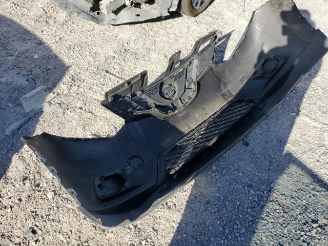 5N1AT2MN2GC807833 Nissan ROGUE S