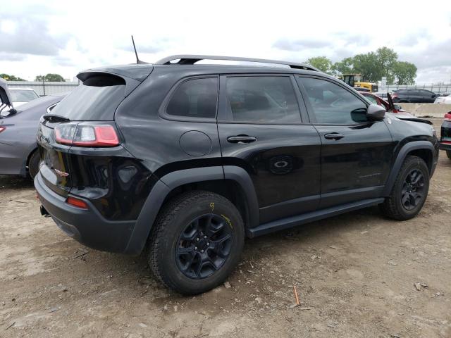 1C4PJMBX6MD132322 Jeep Cherokee Trailhawk