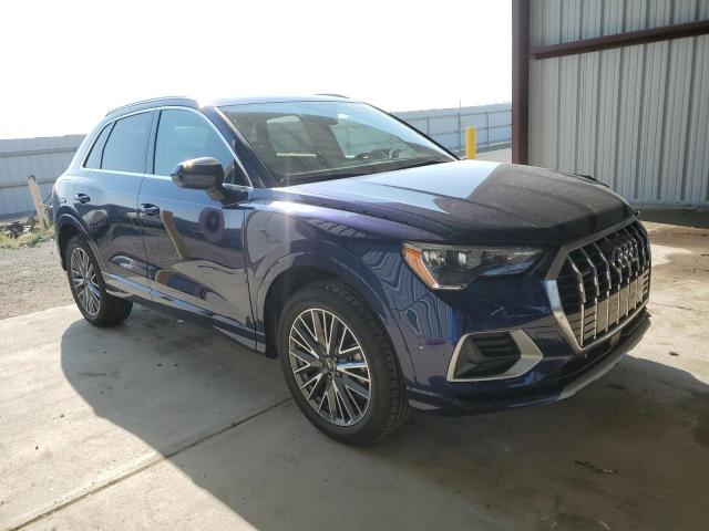 WA1AUCF38N1108888 Audi Q3 PREMIUM 4