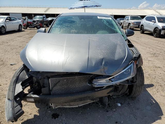 VIN 5NPD74LF6LH521591 2020 HYUNDAI ELANTRA no.5