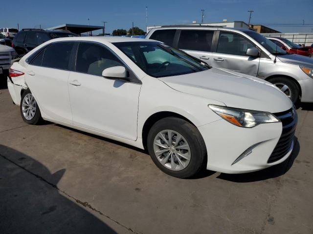 Vin: 4t4bf1fk8fr499445, lot: 61587913, toyota camry le 20154