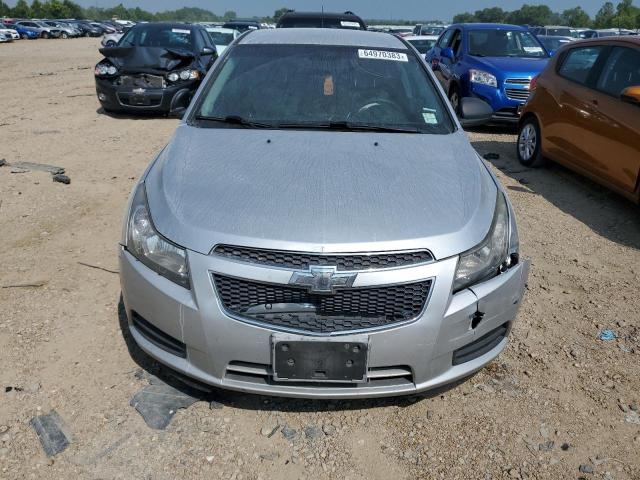 1G1PA5SH4E7233110 | 2014 CHEVROLET CRUZE LS