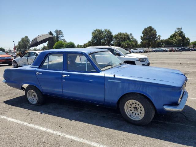 1157220115 1965 Plymouth Valiant