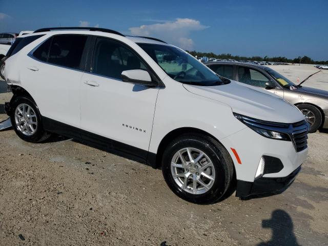 Vin: 3gnaxkev0nl245463, lot: 62660073, chevrolet equinox lt 20224
