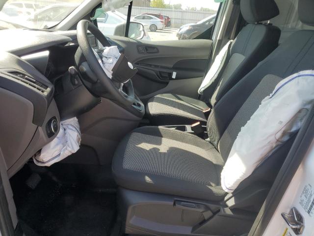 2023 FORD TRANSIT CO - NM0LS6S2XP1555581
