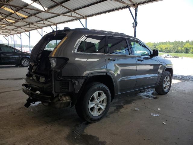 Vin: 1c4rjfagxec393188, lot: 64048113, jeep grand cher laredo 20143