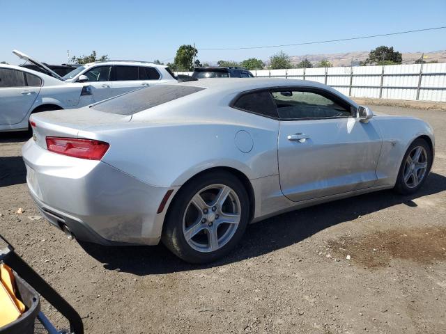 1G1FB1RS0G0156038 | 2016 CHEVROLET CAMARO LT