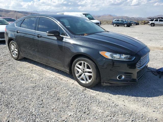 1FA6P0HD5F5118611 2015 FORD FUSION, photo no. 4