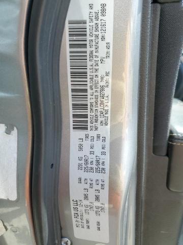 1C4PJLCBXFW627806 Jeep Cherokee Latitude