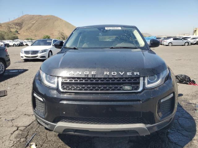 SALVP2BG5HH183022 | 2017 LAND ROVER RANGE ROVE