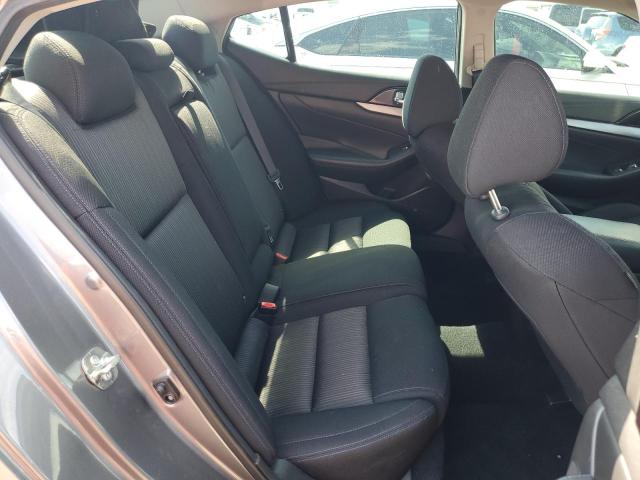 1N4AA6AP2HC423193 Nissan Maxima 3.5s