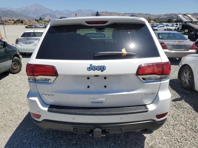 1C4RJFAG7MC623221 Jeep Grand Cherokee Laredo