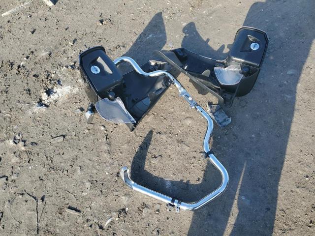 2017 INDIAN MOTORCYCLE CO. ROADMASTER - 56KTRAAA8H3346818