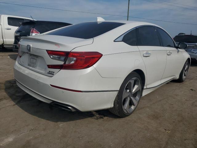 1HGCV2F98KA008085 Honda Accord Touring
