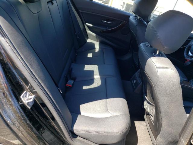 WBA3D3C50EK153075 BMW 328 D