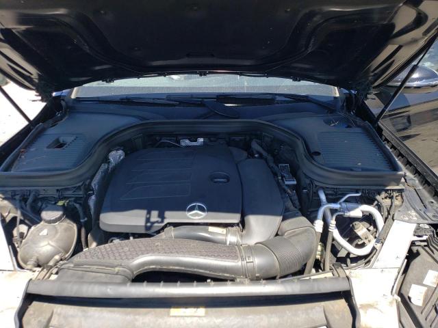 W1N0G8DB7LF775556 Mercedes-Benz GLC 300
