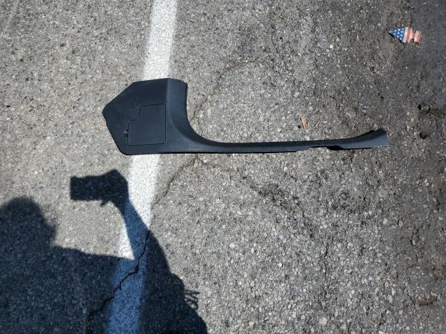 2020 MERCEDES-BENZ 300 C WDDWF8DBXLR543333