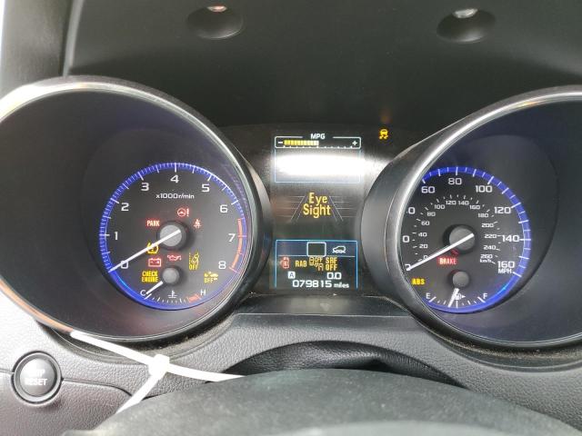 4S4BSENC9H3253391 Subaru Outback 3.6r Limited