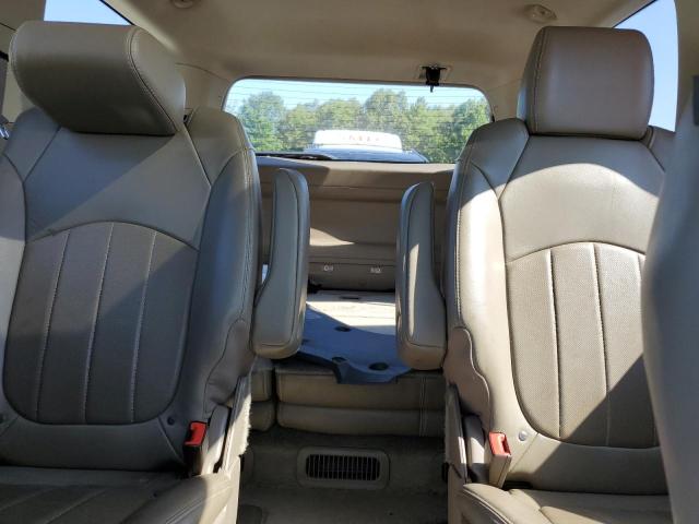 1GKKVTKD9GJ128242 GMC Acadia Denali