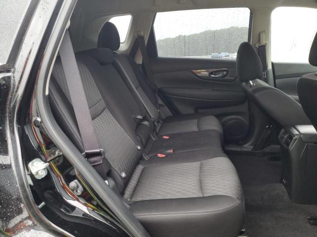 JN8AT2MVXLW111819 Nissan ROGUE S