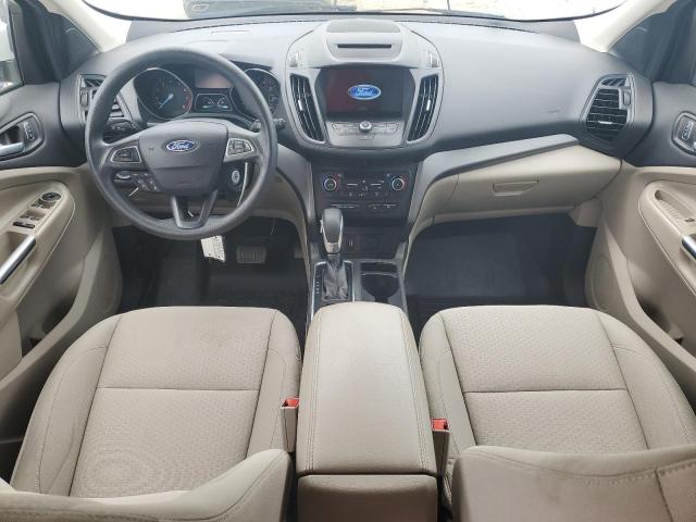 1FMCU9GD5JUB17027 2018 FORD ESCAPE, photo no. 8