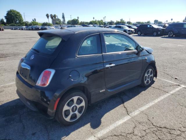 2016 FIAT 500 ELECTR - 3C3CFFGE4GT197711