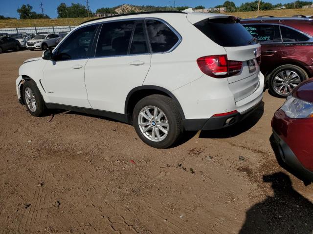 5UXKR0C54F0K60267 2015 BMW X5, photo no. 2