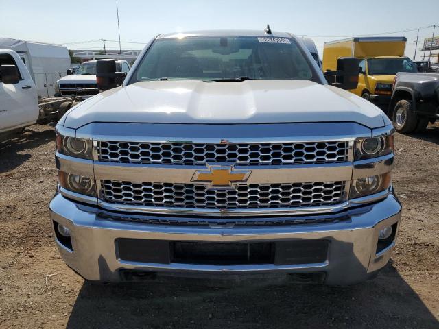 1GC1KSEG9KF177291 Chevrolet Silverado K2500 Heavy Duty Lt