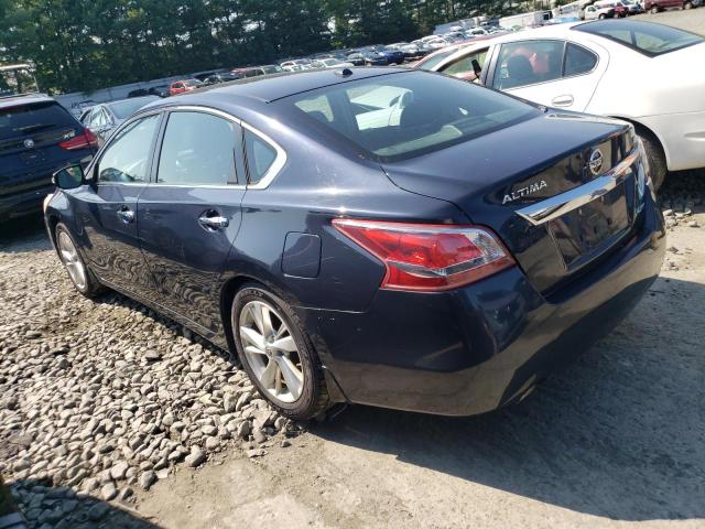 Vin: 1n4al3ap1dc277842, lot: 63281773, nissan altima 2.5 20132