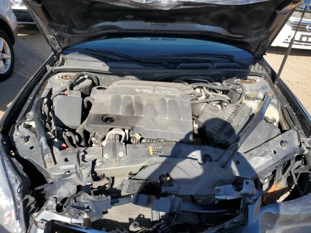 2G1WA5E36F1109401 Chevrolet Impala Limited Ls
