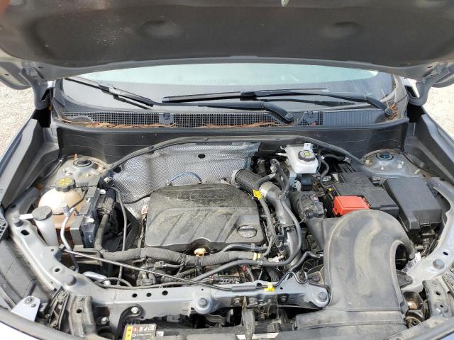 KL4MMBS21MB064066 2021 BUICK ENCORE, photo no. 12