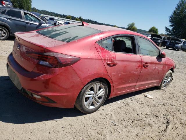 5NPD84LF3LH579395 Hyundai Elantra SE 3