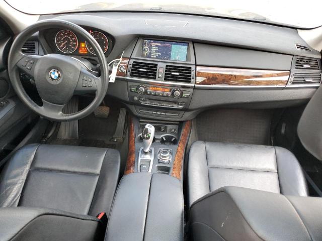 VIN 5UXZV4C52D0E04321 2013 BMW X5, Xdrive35I no.8