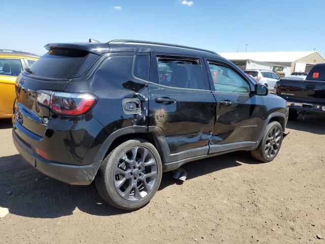 2021 JEEP COMPASS 80 3C4NJDEB4MT561041